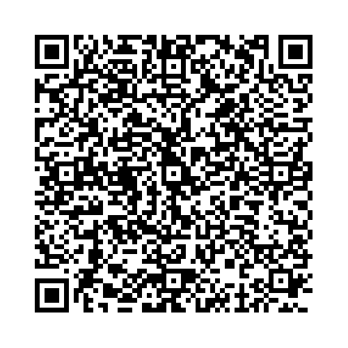 BeWell App QR Code